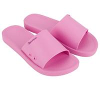 Ipanema Anat Classic Slide Fem, Sandalias deslizantes Mujer, Rosa, 43 EU