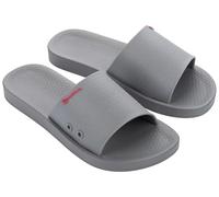 Ipanema ANAT CLASSIC SLIDE - Chanclas de baño para mujer | antideslizante - impermeable - suela anatómica