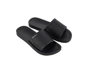 Ipanema ANAT CLASSIC SLIDE - Chanclas de baño para mujer | antideslizante - impermeable - suela anatómica