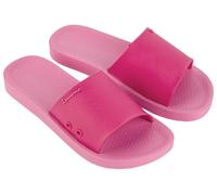 IPANEMA Anat Classic Slide Fem, Sandalias Planas Mujer, Rosa Oscuro, 39 EU