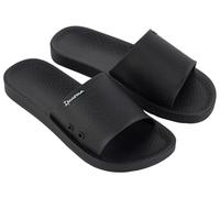 Ipanema ANAT CLASSIC SLIDE FEM