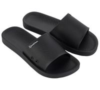 Ipanema Flip Flop ANAT CLASSIC SLIDE Mujer Negro Talla 39