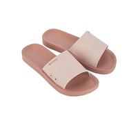 Ipanema - ANAT CLASSIC SLIDE FEM, Sandalias deslizantes, PINK/LIGHT PINK,