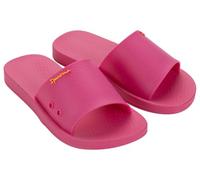 Ipanema Anat Classic Slide Kids, Sandal de Diapositivas, Pink Dark Pink Yellow, 37 EU