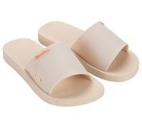Ipanema ANAT CLASSIC SLIDE KIDS - Zapatillas de baño para niñas