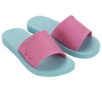 Ipanema ANAT CLASSIC SLIDE KIDS - Zapatillas de baño para niñas