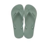 Ipanema ANAT COLORS FEM