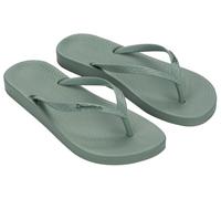 Chanclas Ipanema Anat Colors Fem Infantil Verde 35 - 36