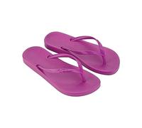 Ipanema Anat COLORS FEM