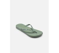 Ipanema Anat Colors Fem 37 Verde