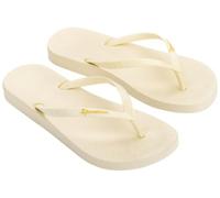 Ipanema ANAT COLORS FEM, 38 EU