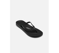 Ipanema Anat Colors Fem 38 Negro