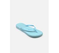 Ipanema Chanclas Anat Colors Fem Mujer Azul Talla 39