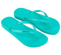 IPANEMA ANAT COLORS FEM 41/42