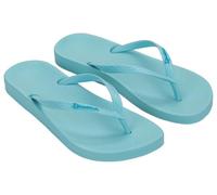 Ipanema Anat Colors Fem, Chanclas Mujer, Azul Claro, 39 EU