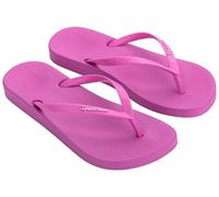 Ipanema Anat Colors Fem, Chanclas Mujer, Lilac Medium Lila, 39 EU