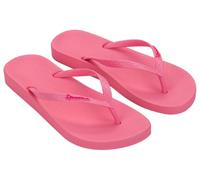 Ipanema Anat Colors Fem, Chanclas Mujer, Rosa, 38 EU