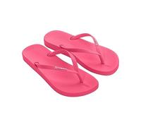 Ipanema - ANAT COLORS FEM, Chanclas, PINK/FLUORINE PINK,