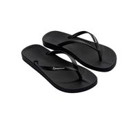 Ipanema ANAT COLORS FEM - Flip Flop für Damen