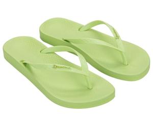 Ipanema ANAT COLORS FEM - Flip Flop für Damen