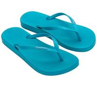 Ipanema ANAT COLORS FEM - Flip Flop für Damen | plantilla anatómica - cómodas - antideslizantes - gran variedad de colores - chanclas - calzado de verano