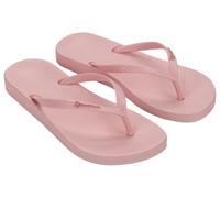 Chanclas de natación ipanema anat colors mujer rosa 39