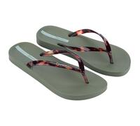 IPANEMA ANAT CONNECT FEM