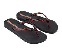 IPANEMA ANAT CONNECT FEM