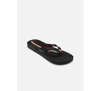 Ipanema Chancla ANAT CONNECT II FEM IP83648 Negro Talla 35/36