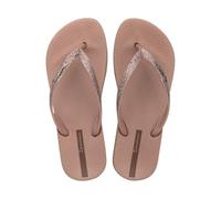 Chanclas Ipanema Anat Lolita Fem Mujer Marron 40