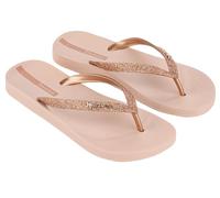 Ipanema Flip Flop Rosa IP 83140-AQ647 39