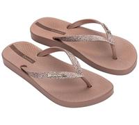 Ipanema Anat Lolita FEM - Chanclas para mujer