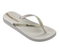 Ipanema Anat Lolita FEM - Chanclas para mujer