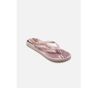 Ipanema Anat Nature Viii Fem 35 - 36 Violeta