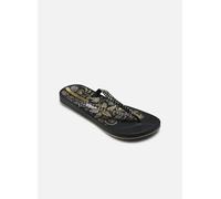 Ipanema Chanclas Negras IP 83650-BD575 39