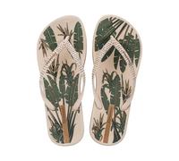 Ipanema Anat Nature VIII Flip Flops EU 37