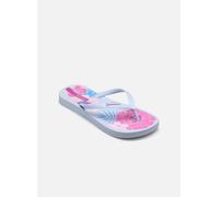 Ipanema Anat Temas Kids 25 - 26 Azul