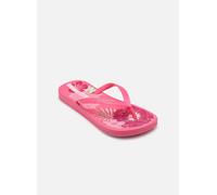 Ipanema Anat Temas Kids 31 Rosa