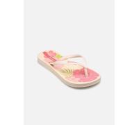 Ipanema Anat Temas Kids 33 Beige