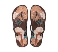 IPANEMA Anat Temas XV Fem, Chanclas Mujer, Bronce, 37 EU