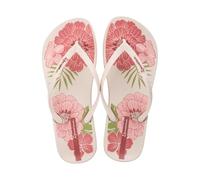 IPANEMA Anat Temas XV Fem, Chanclas Mujer, Rosa, 39 EU