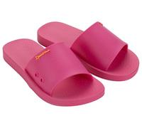 Ipanema Anatomic Classic Slides EU 30