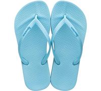 Ipanema Anatomic Colors Flip Flops EU 33, 83078