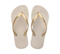 Ipanema ANATOMIC COLORS KIDS