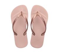 Ipanema ANATOMIC COLORS KIDS