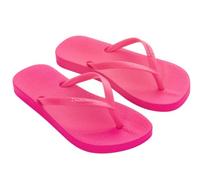 Ipanema Anatomic Colors Kids, Chanclas, Rosa, 31 EU