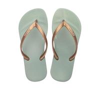 Ipanema ANATOMIC COLORS KIDS