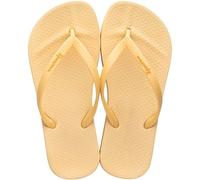 Ipanema ANATOMIC COLORS KIDS