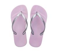 Ipanema ANATOMIC COLORS KIDS