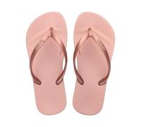 Ipanema ANATOMIC COLORS KIDS